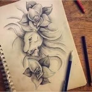 Meet your Posher, Arnetia denise